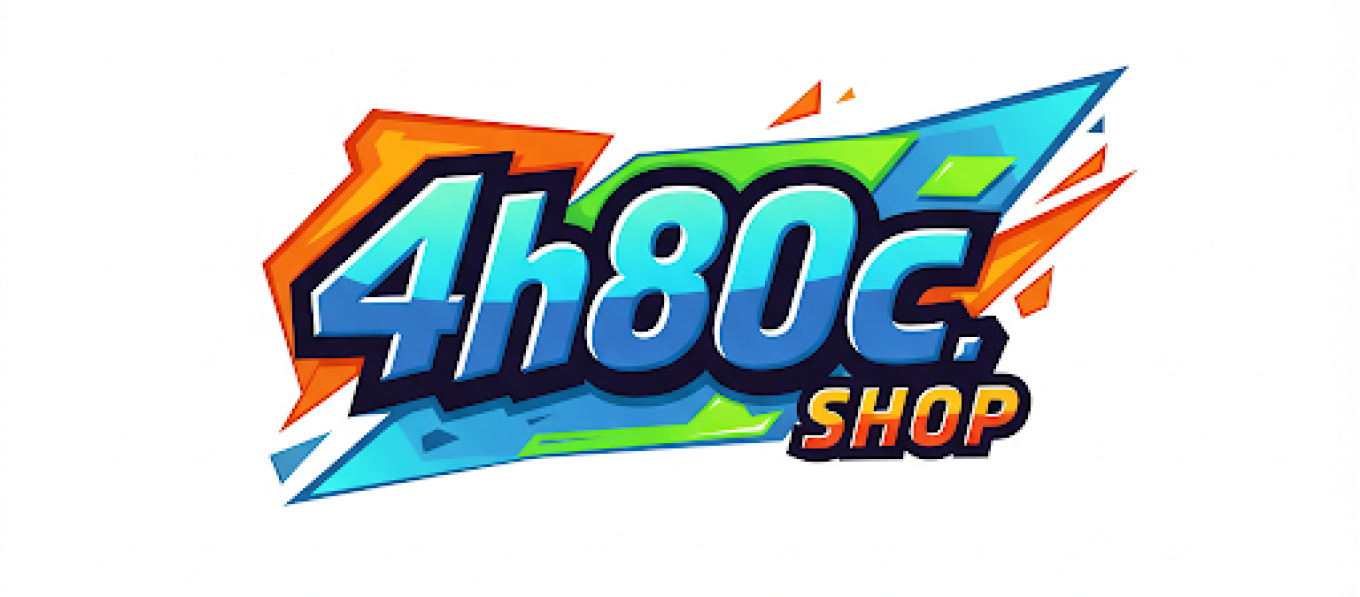 4h80c.shop